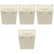 Plastic Bird Incubator Bird Cages Parakeets Bird Water Dispenser Bird Aviary Box