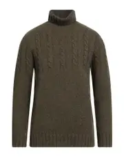 [BARBOUR] BARBOUR Turtlenecks - Item 14533759