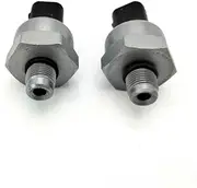 2pcs Brake Fluid Pressure Sensor 47240-7S000 for Nissan Infiniti QX56 Armada Titan