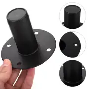 Speaker Stage Seat Stands Mount Soundbar Adapter Projector Wall Computer