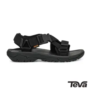 TEVA 男 Hurricane Verge 機能運動涼鞋 30TV121534