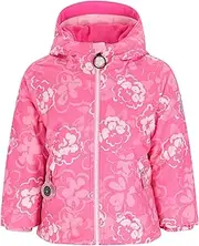 [Obermeyer] Ashor Jacket (Toddler/Little Kids/Big Kids)
