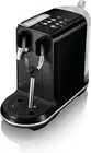 Brand New Breville Creatista Nespresso Uno Espresso Machine BNE500BKSBUS1 Black