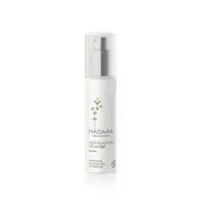 [Madara] Mádara Deep Moisture Day Cream Dry Skin 50ml