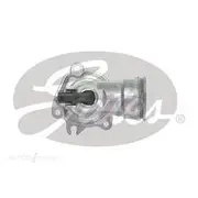 Gates Thermostat - TH54187G1