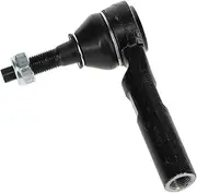 ACDelco Gold 45A0878 (19460603) Outer Steering Tie Rod End