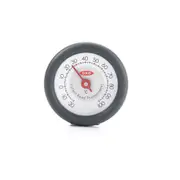 Oxo Good Grips Round Chefs Precision Analog Instant Read Cooking Thermometer