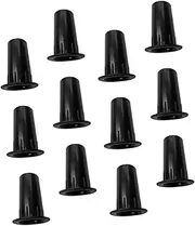 Professional Appearance Speaker Port Tube Easy Install Subwoofer Port Tube