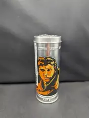 Burger King Star Wars Promotional Watch 2005 Han Solo Boba Fett Un-Opened!