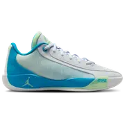 [Jordan] Jordan Luka .77 - Men Shoes