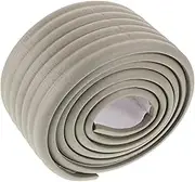 Dormitory Stair Step Pad Anti-Slip Ladder Cover for Bunk Bed Soft Foam Guard Noise Dampening Feature