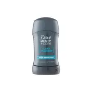 Dove Deodorant Men Clean Comfort 50ml
