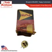 1960-1964 Chrysler Dodge Plymouth Auto Trans Back Up Light Switch 2290107 NOS (for: Chrysler)