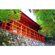 Save 30.00%! Kyoto: Discover Mount Hiei’s Three Sacred Precincts