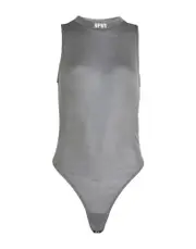 [HERON PRESTON] HERON PRESTON Bodysuits - Item 10395999