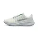 【NIKE】WMNS NIKE ZOOM WINFLO 8 PRM 慢跑鞋 奶油白藍 女鞋 -DA3056002