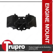 Rear Engine Mount For LEXUS GS300JZS160R 2JZGE 3.0L Auto Manual 11/97-3/05
