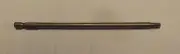 T27 TORX 6" WRENCH for STIHL Chainsaw 018, 039, MS260, MS360, MS361, MS460,MS362