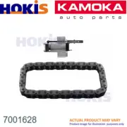 TIMING CHAIN KIT FOR FORD TRANSIT/Bus/Van/Platform/Chassis/CUSTOM/V362 FIAT