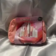 Sephora Favorites Plump and Hydrate Lip Kit