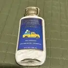 Bath & Body Works Frosted Coconut Snowball Body Lotion