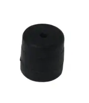 Presto Pressure Cooker Rubber Foot, 4016075