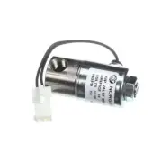Lancer 17-0647-01-SP- Genuine OEM Replacement Part