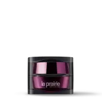 在飛比找SOGO istore優惠-la prairie 鉑金臻稀眼霜20ml