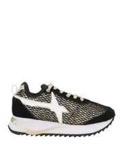 [W6YZ] W6YZ Sneakers - Item 17638216