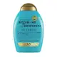 美國 Ogx Argan Oil of Morocco 摩洛哥堅果洗髮乳(13oz/385ml)*2 (9.3折)