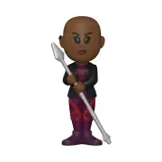 Funko Vinyl Soda: Black Panther Wakanda Forever - Okoye Chance of Chase (Styles