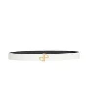 [PATOU] PATOU Belts - Item 31028278