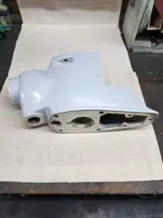 VOLVO PENTA AQ 290 DP-D DP-E NEW OUTDRIVE INTERMEDIATE HOUSING 872850 23838480