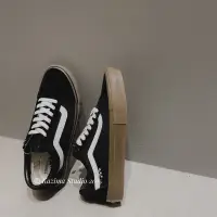 在飛比找蝦皮購物優惠-Kazima｜Vans Skate Classics Old