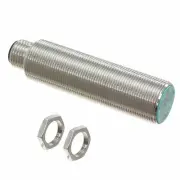 NBB5-18GM60-WS-V12 INDUCTIVE SEN 5MM NO