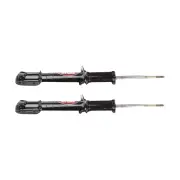 Front Monroe OESpectrum Shock Absorbers for Ford Territory SX SY 4.0 SUV 04-11