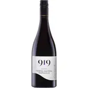 919 Wines Reserve Touriga Nacional Tempranillo 750mL