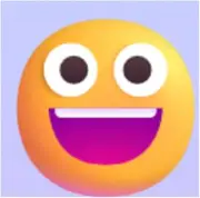 Emoji Tycoon