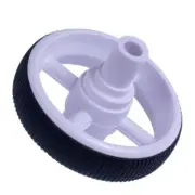 Scroll Wheel Pulley for GPro X Rolling Wheel