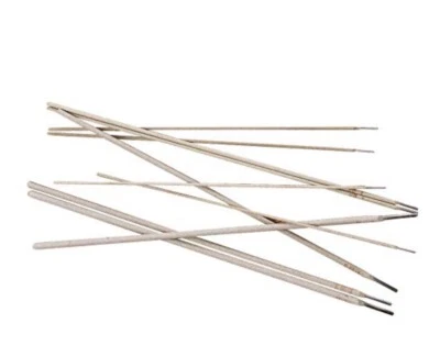 LINCOLN Omnia Electrode 46 Rutile 3.2 x 350mm x 175 Pieces