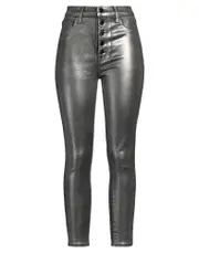 [J BRAND] J BRAND Jeans - Item 30373063
