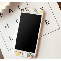 在飛比找蝦皮購物優惠-【SB精品】i6 I6plus i7 I7plus i8 i