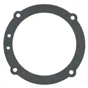 Cap Gasket for Framing Nailer F-350S F-250S F325C F400S