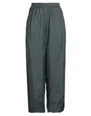 [HIKING PATROL] HIKING PATROL Pants - Item 30450395