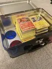 Pokemon TCG Battle Styles 250+ BULK (C, U, Rare, Reverse Holo and Holo Rares)