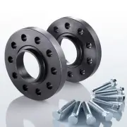 Eibach wheel spacer 2x20mm for Kia CEED, CEED Combi Van, CEED Hatchback Van, Ev6