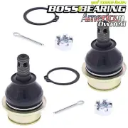Both Lower and/or Upper Ball Joint for Kawasaki KVF650 I Brute Force 2010-2014