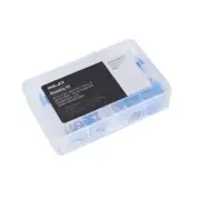 Bleed Kit Disc Brakes br-x66 Formula Care 2500378109 XLC Bike Tools