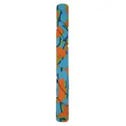 Chuckit Recycled Eco Fetch Ultra Fetch Stick Interactive Dog Toy 1 Pack 28cm