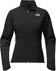 [THE NORTH FACE] Women's Apex Bionic 2 Jacket